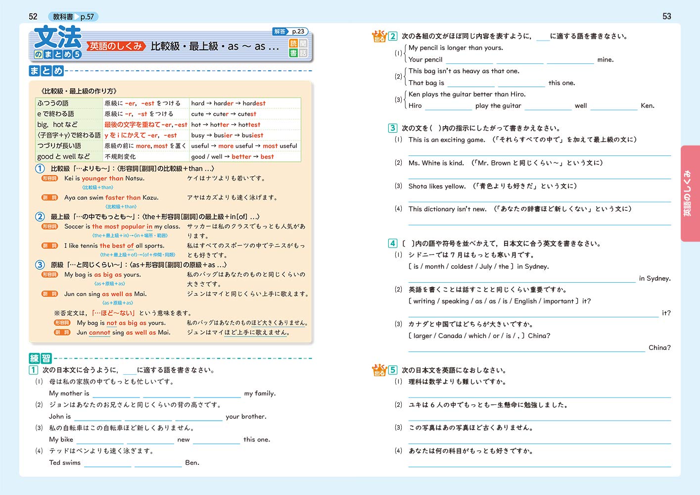 教科書 東京書籍3冊セット アイワーク 英語 中1 東京書籍 中2 中3 開隆堂 Www Bedanceacademy Fr