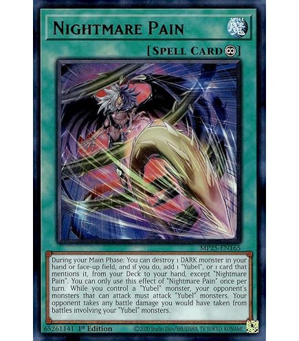 Amazon.com: Yu-Gi-Oh! - Empress Mantis (LON-040) - Labyrinth of