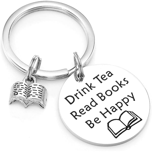 HUTIMY 'Best Poppy Ever' Keychain – Stainless Steel Gift Keyring For Dad, Grandpa, Family | Fathers Day Present - View #8