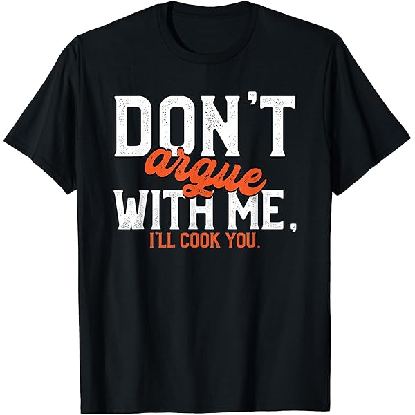 Amazon.com: I'm Not Yelling I'm From Louisiana I Just Talk