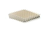 Heathrow Scientific HD2860E Cardboard Cryogenic
