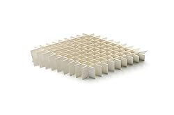 Heathrow Scientific HD2860E Cardboard Cryogenic