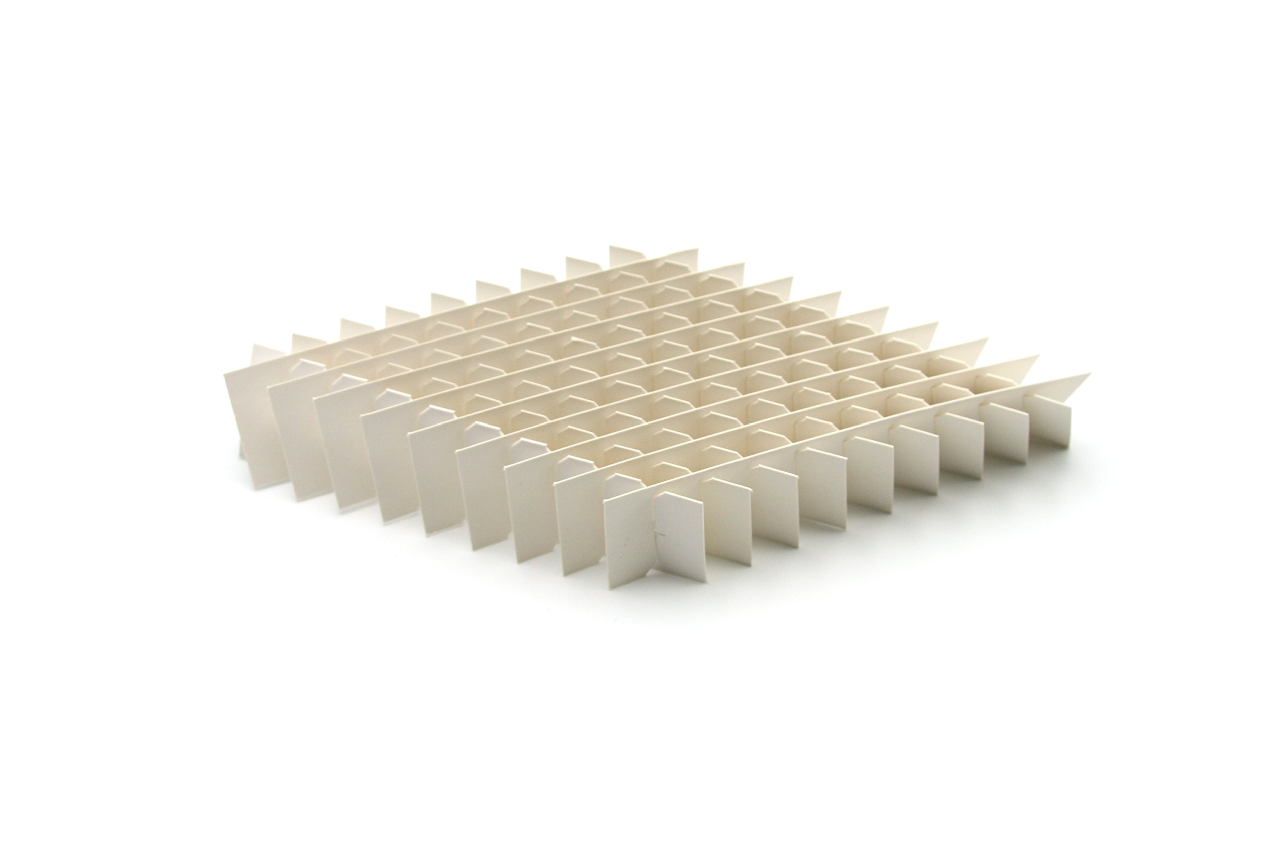 Heathrow Scientific HD2860E Cardboard Cryogenic