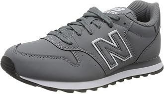 new balance 373 plata mujer