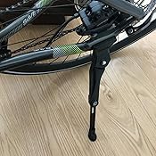 cannondale eileen 3 kickstand