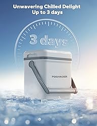 POOLHACKER Original Since 2023 Pool