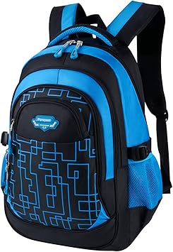 amazon mochilas cole