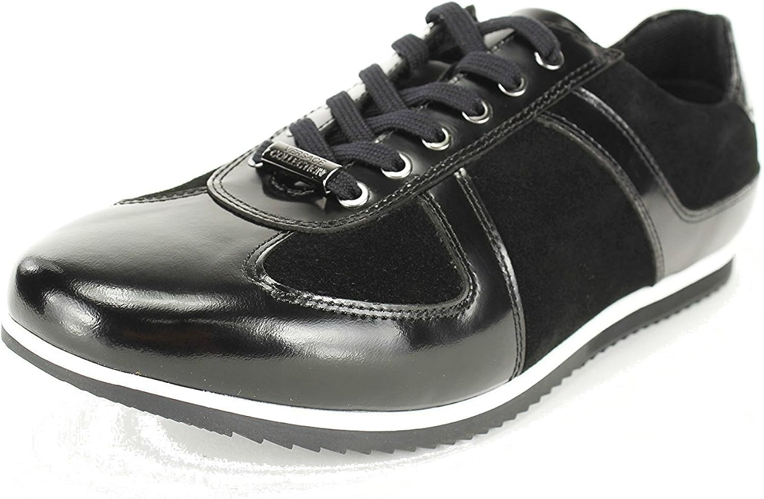 43 eur to usd shoe size