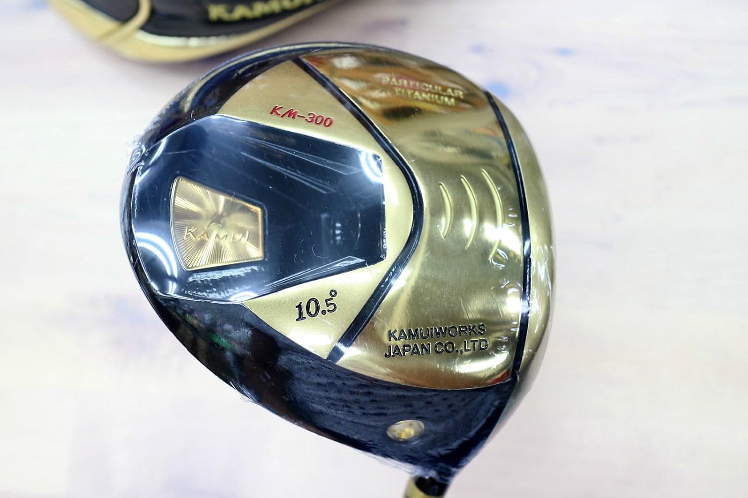 コーナン 自転車シェアサービスとは