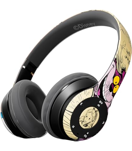 Amazon.com: iJoy Disney Nightmare Before Christmas Jack