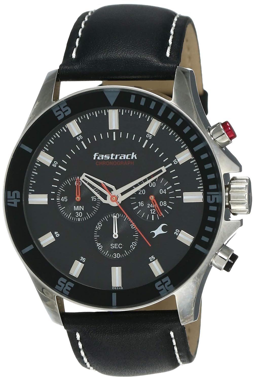 fastrack ng9827pp07j