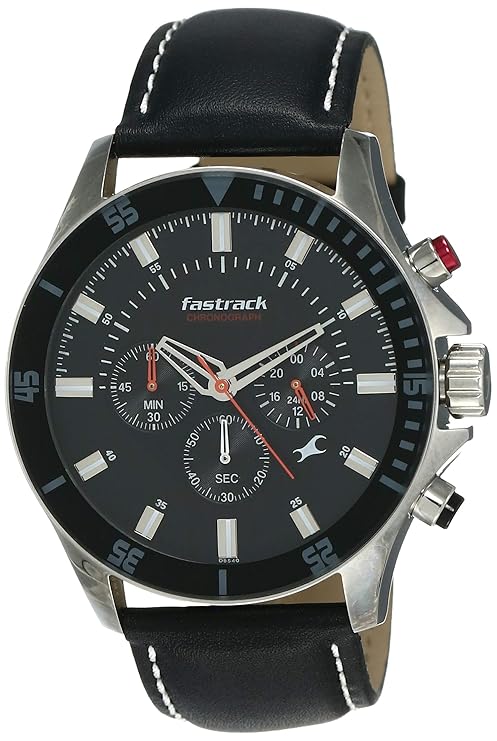 fastrack 3089sm03