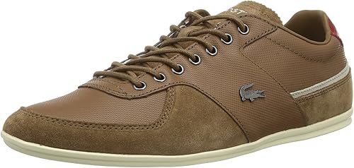 lacoste slippers amazon