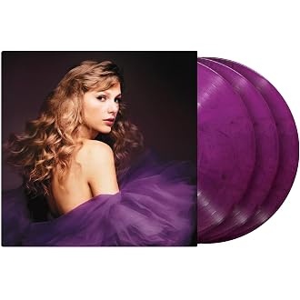 Lover - View 6