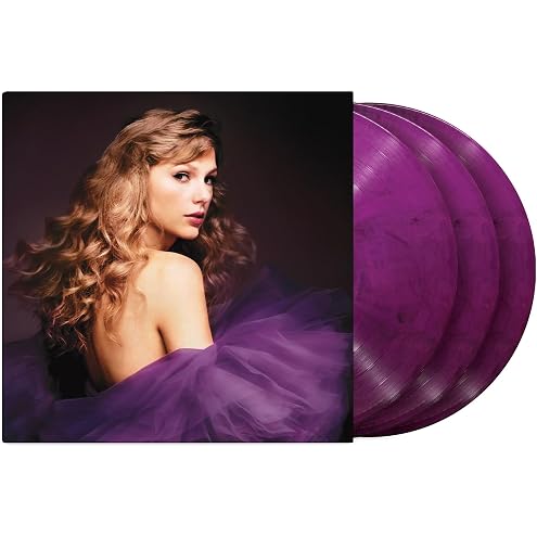 Lover - View 7