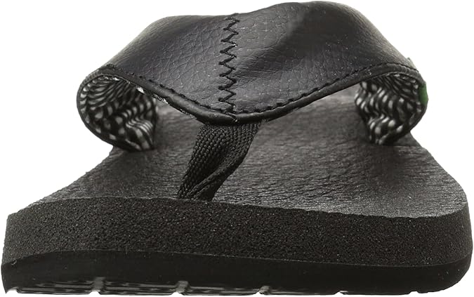 stores that sell sanuks