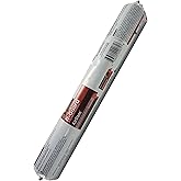 PROSOCO AirDam | Air and Weather Barrier sealant for Windows and Doors - Trusted by Professionals (4)