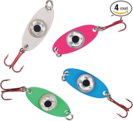 The UV torch keyring you need for the GLOW IN THE DARK PIKE FISHING LURES