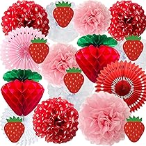 Pack De 10 Fils Dentaires Orthodontiques AZDENT Niti Arch - Rond, Activé Thermiquement