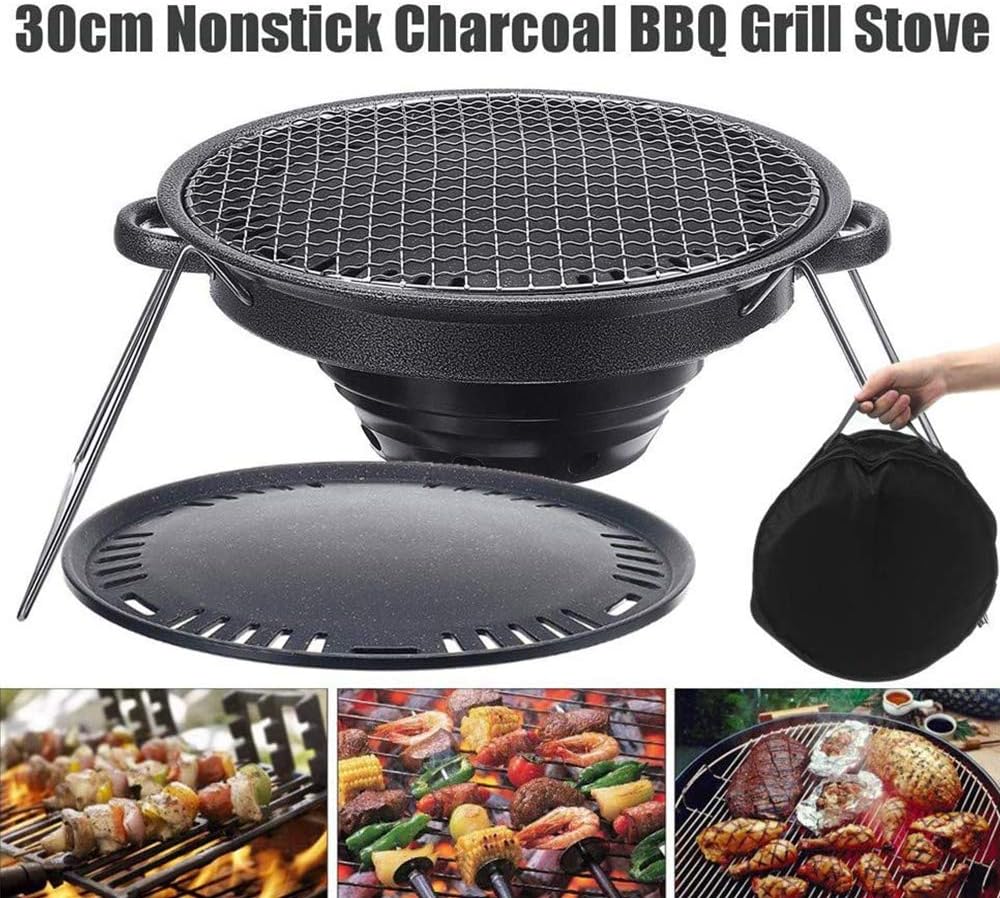 11 Mejores Estufas De Gases Mallas | (2020)