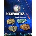 Meteorites