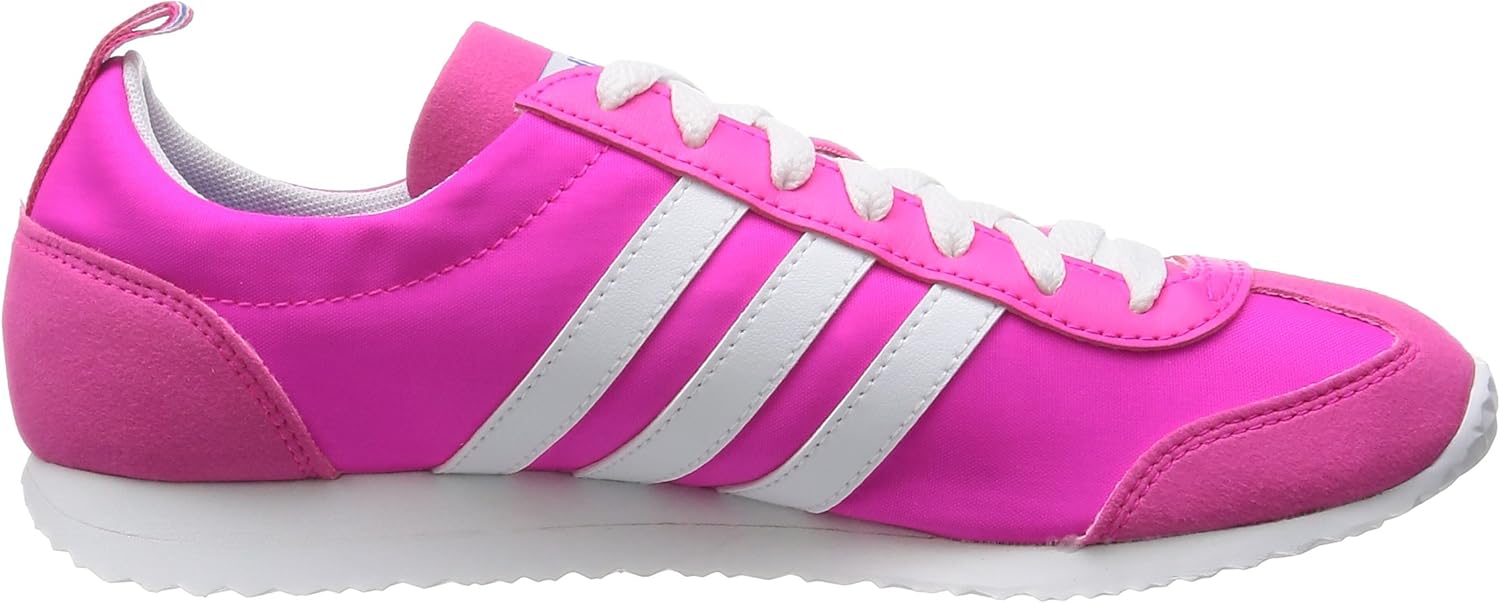 adidas kamanda