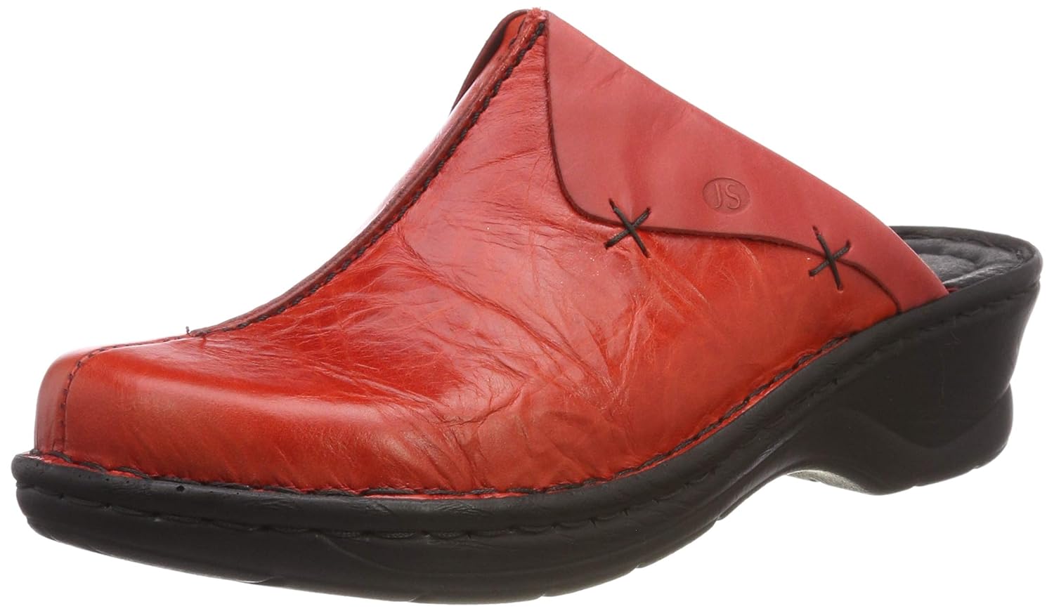 josef seibel catalonia clogs