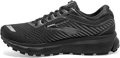 amazon brooks ghost 11
