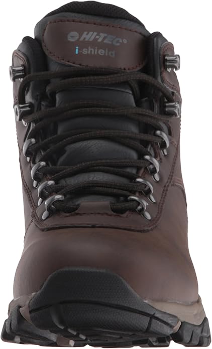 hi tec altitude vi womens