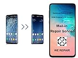Samsung Galaxy S10e 5.8'' True Original OEM Display