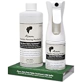 Best Quilt Sew Knit Products Ltd. Easy Press Fabric Treatment Combo Pack Sewing Accessories