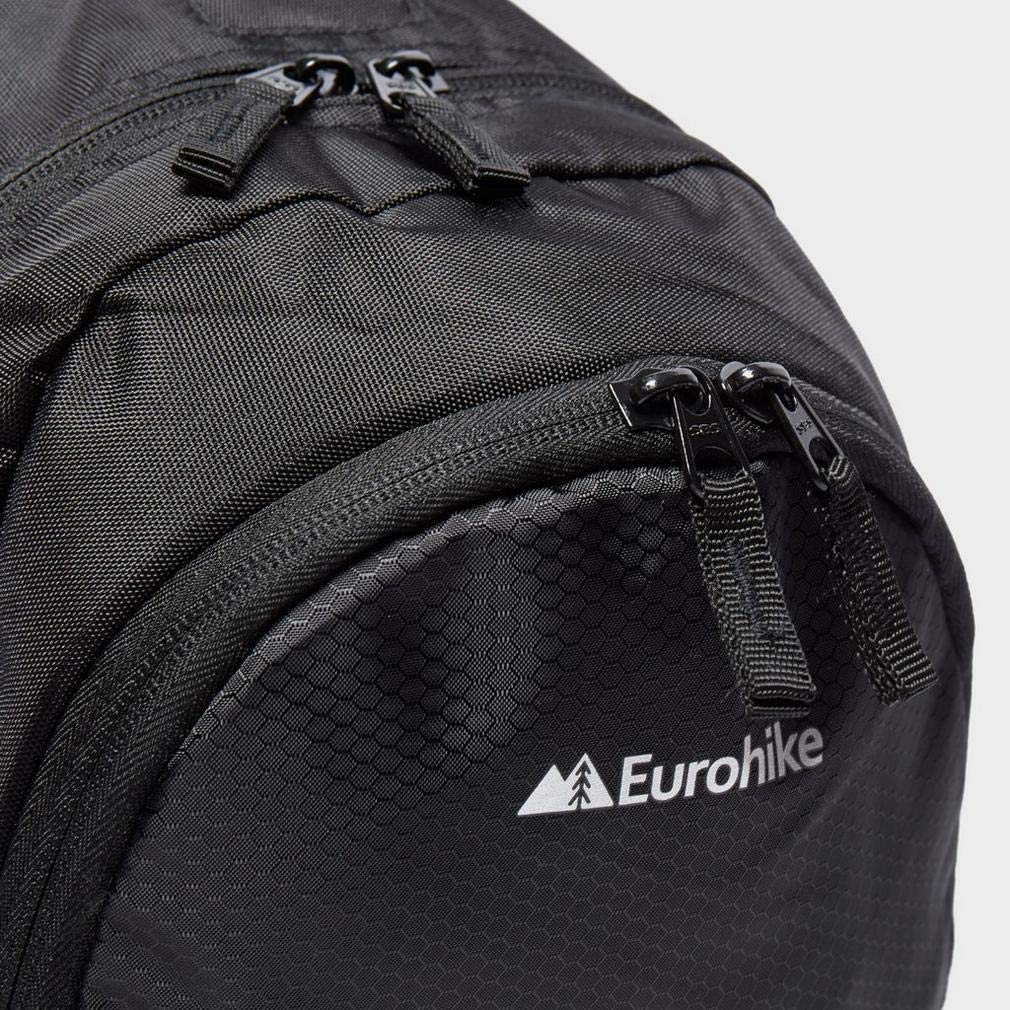 eurohike cactus 10l dayensacark