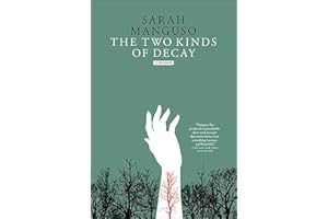 The Two Kinds of Decay: A Memoir