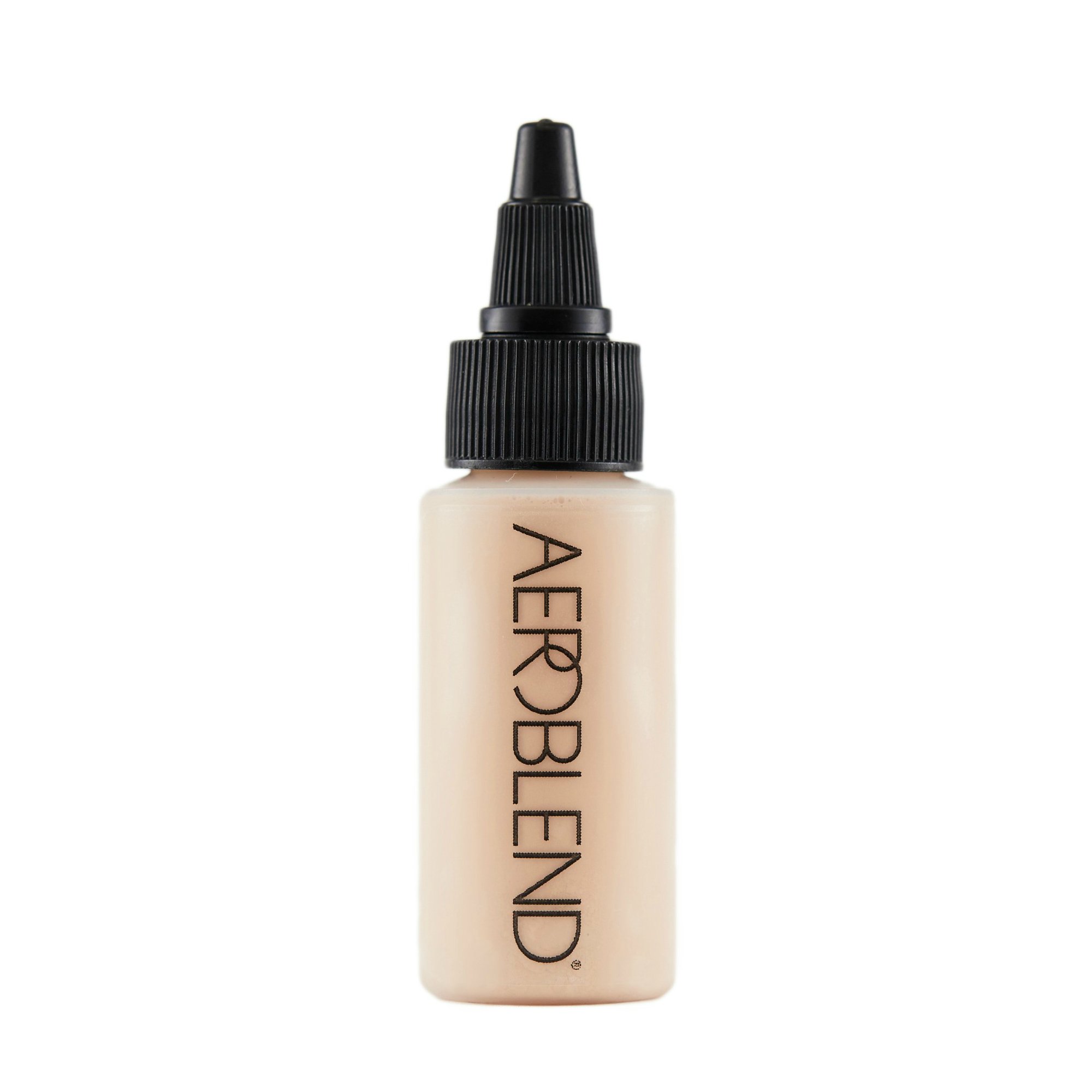Aeroblend Airbrush Highlighter (Champagne Toast Highlighter)