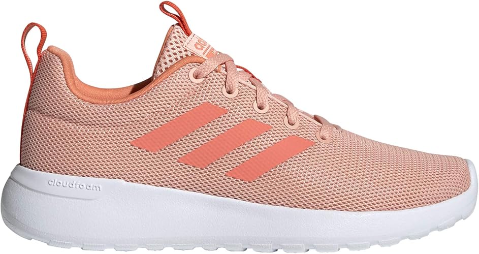 fitnessschuh cf lite racer cln