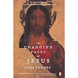The Changing Faces of Jesus (Compass)