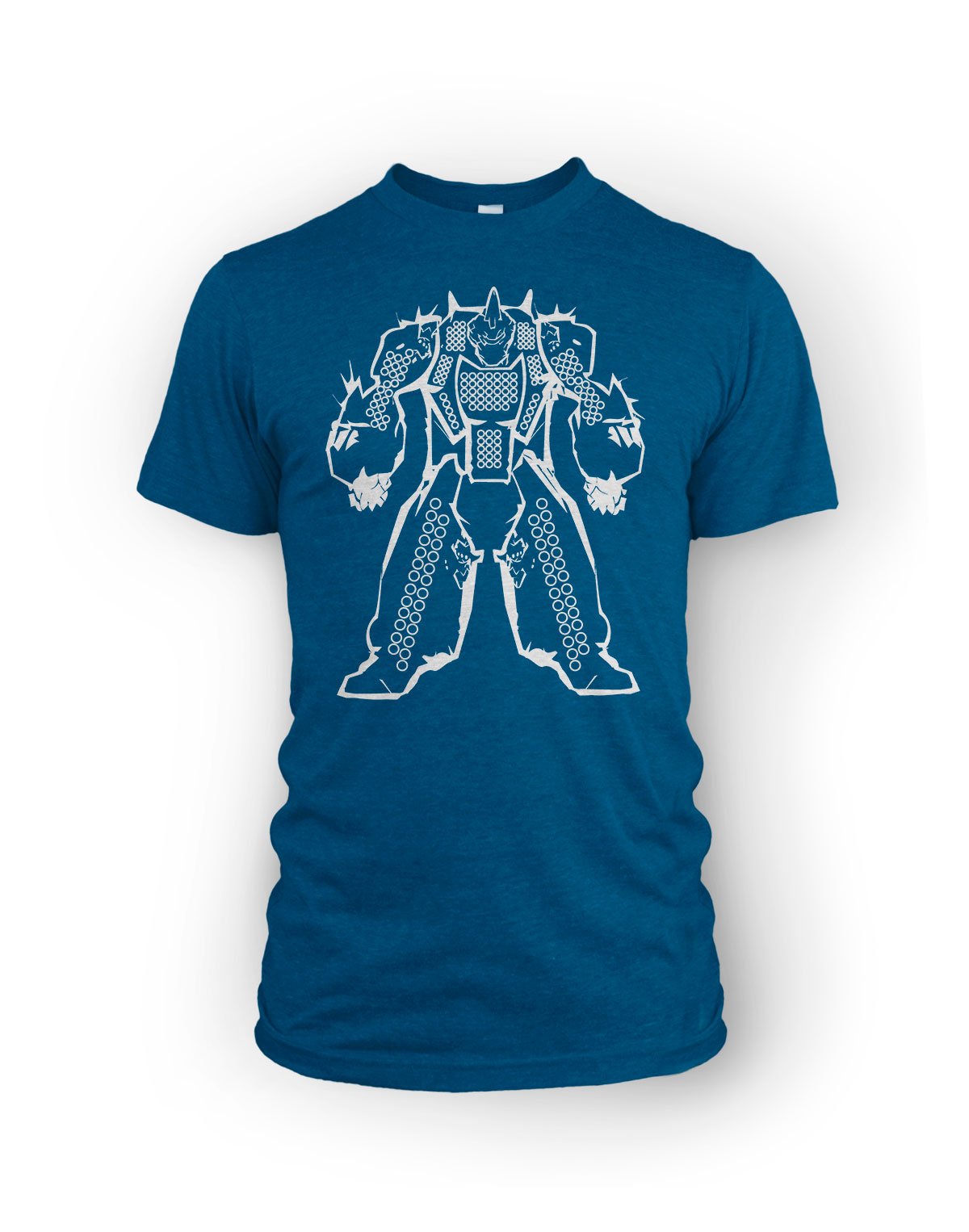 Mech Damage Chart Battletech Mechwarrior RPG fan