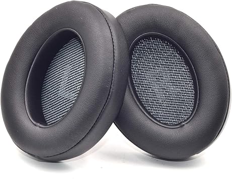 jbl everest 700 amazon