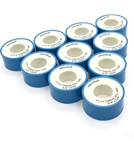 Thread Tape Hs Code Adhesive Tape Hs Code