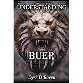Understanding Buer (Understanding Infernal Deities)