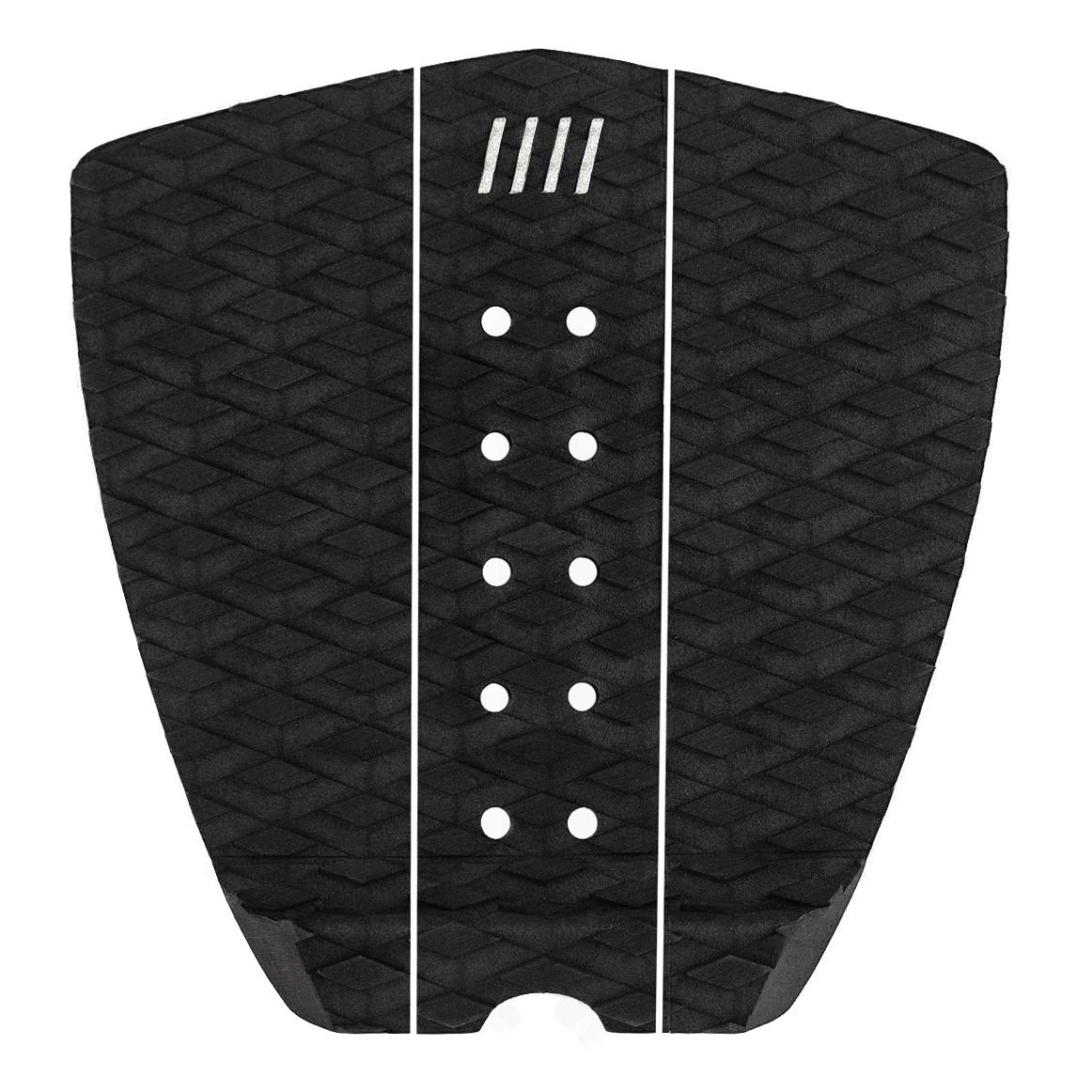Best Surfing Traction Pads at Van Lusk blog