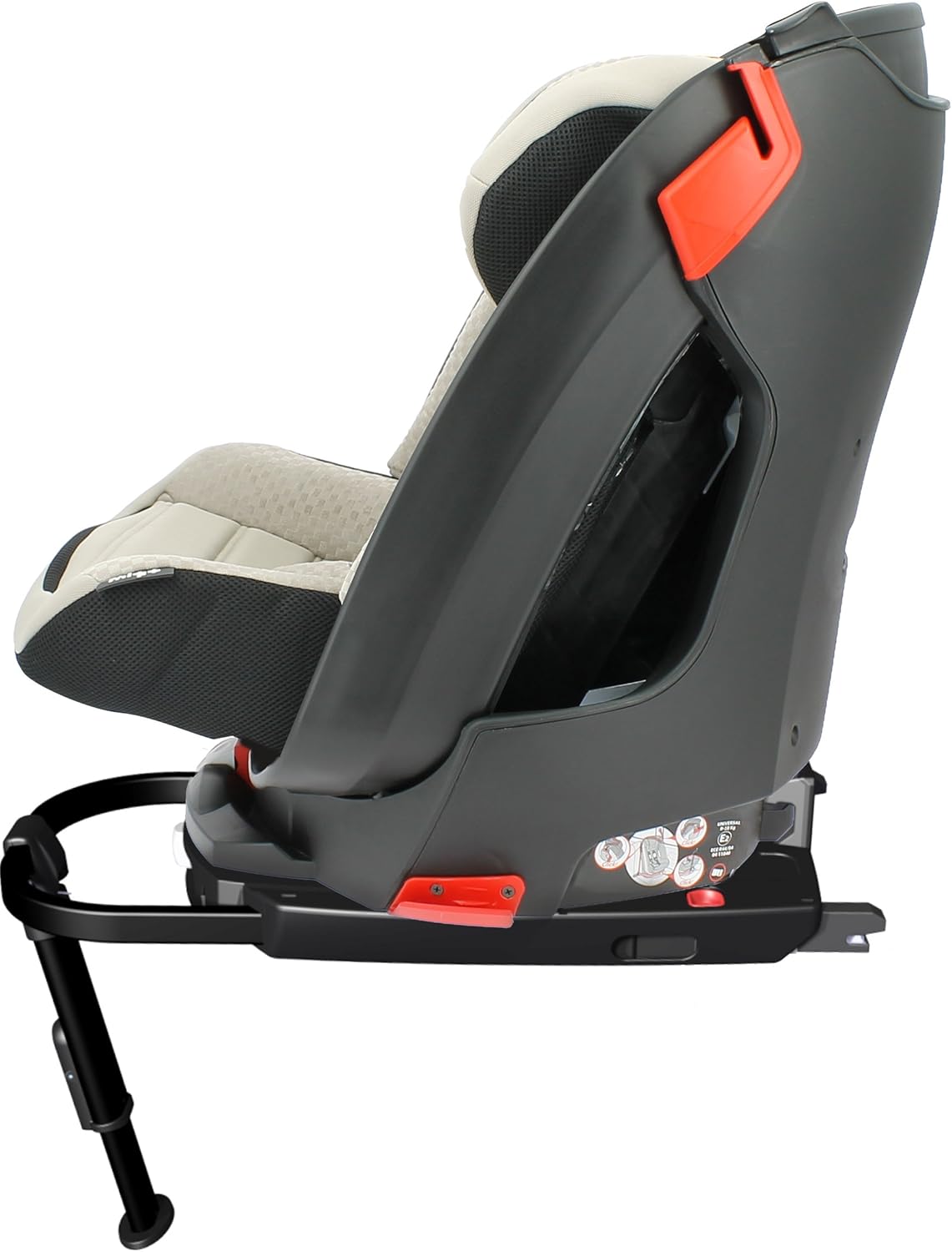 migo saturn car seat