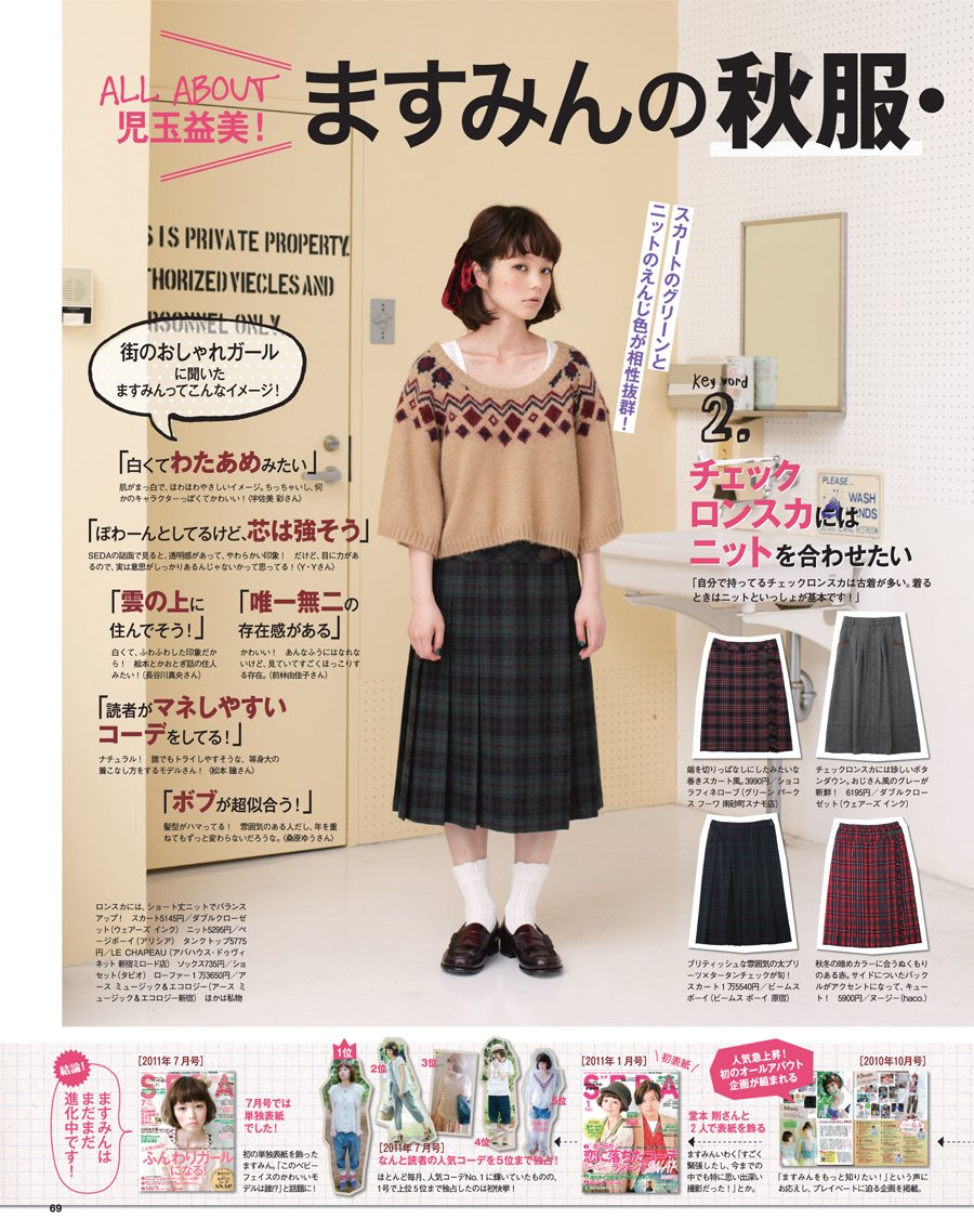 最速 児玉益美 結婚