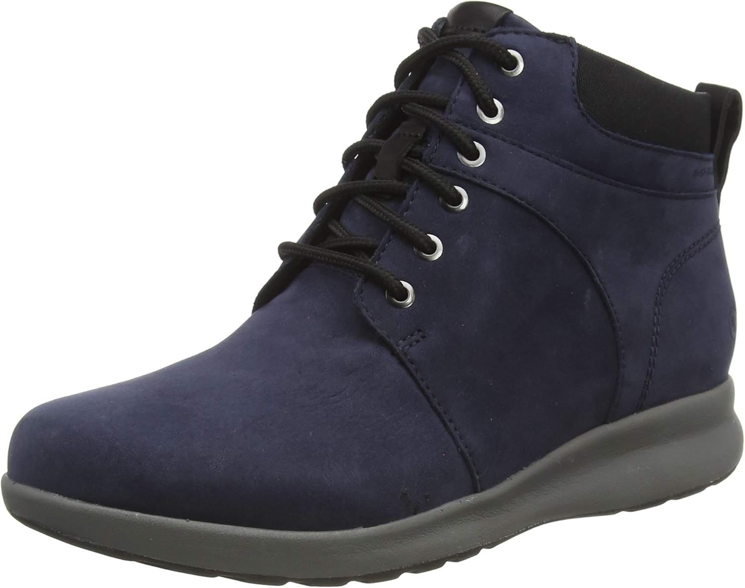 clarks un adorn boots