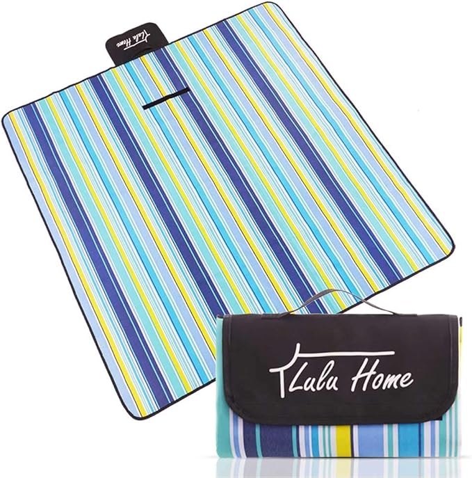 extra large picnic blanket 3m