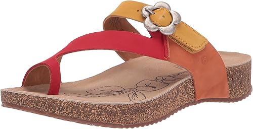 amazon josef seibel women's sandals