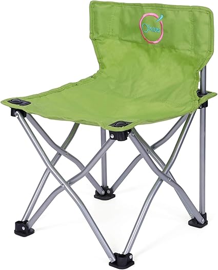 children's folding camp chairs