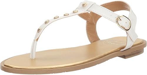 white jack rogers sale