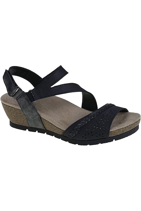 earth shoes hera champagne