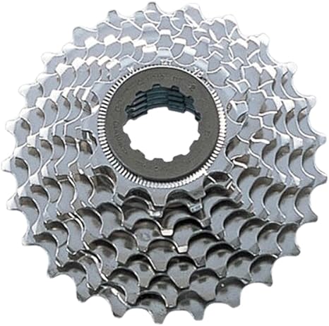 shimano sora 8 speed